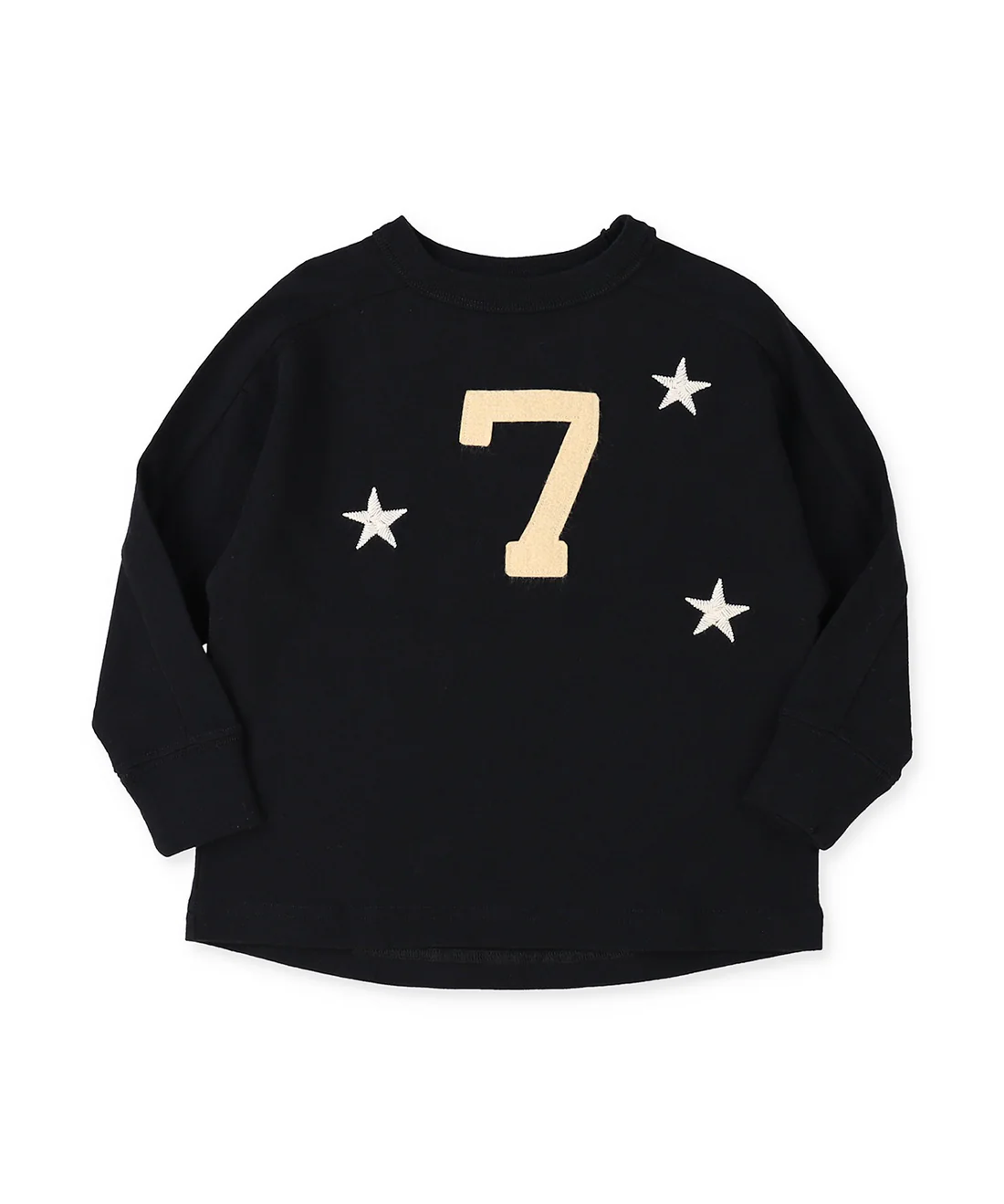 DD Star Tee