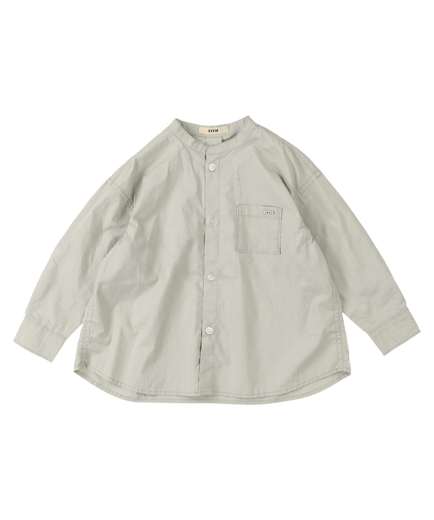 FITH KIDS Girls Shirt