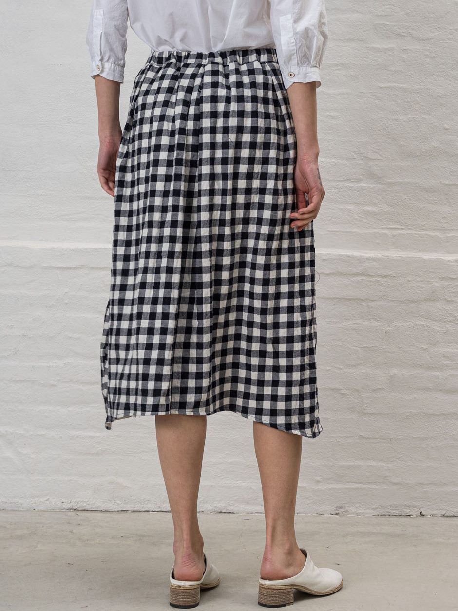 Hannoh Wessel Jude Skirt