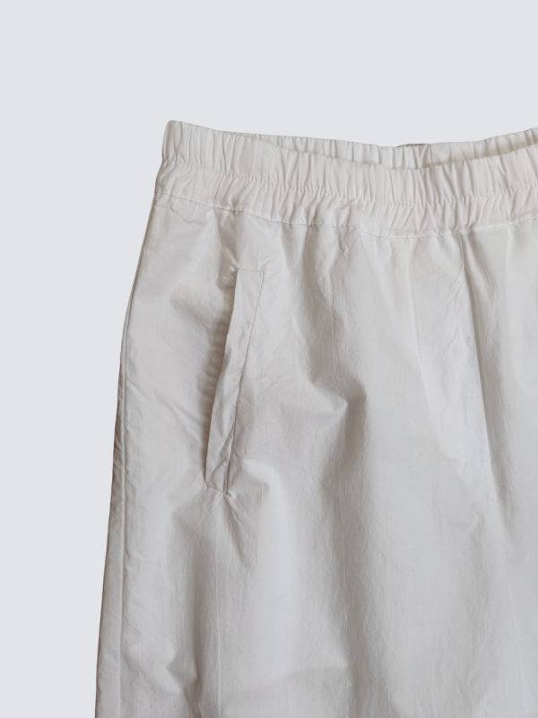 Potamia Pants - Image 2