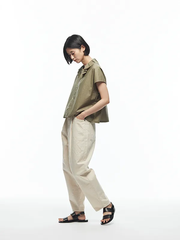 BLOOM-POPLIN