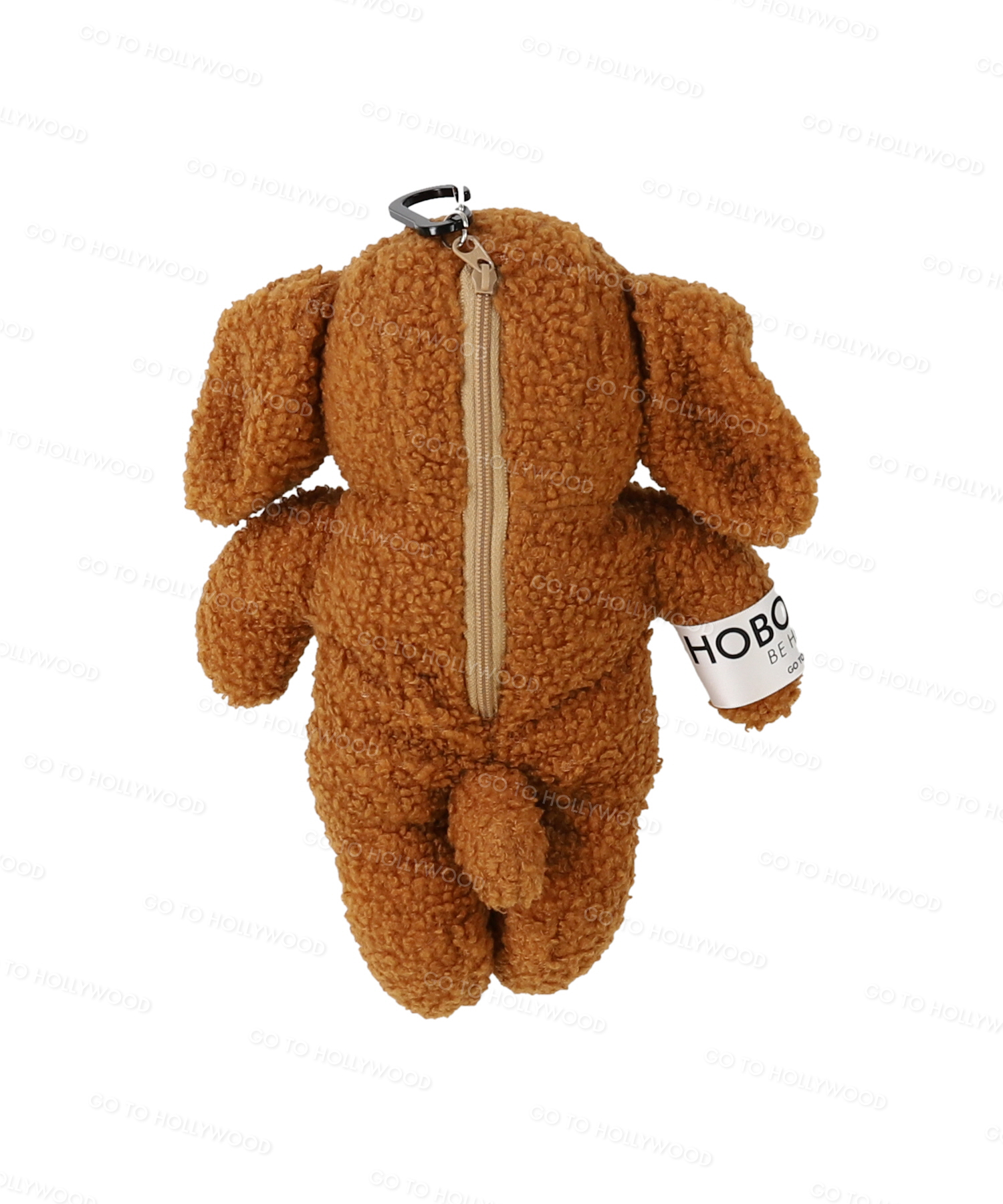 GTH Kid's Pouch