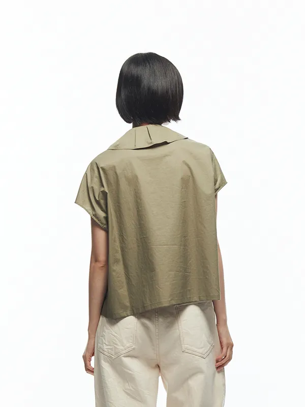 BLOOM-POPLIN