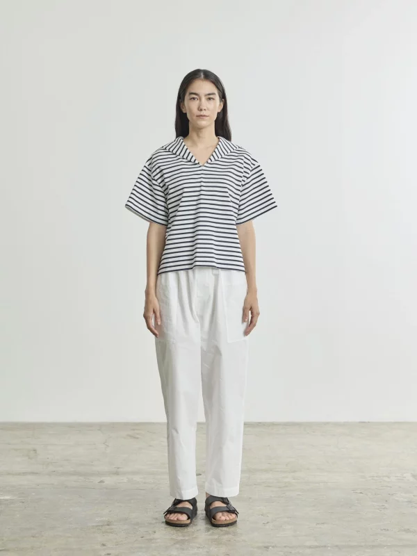 BESS Cotton Top - Image 2