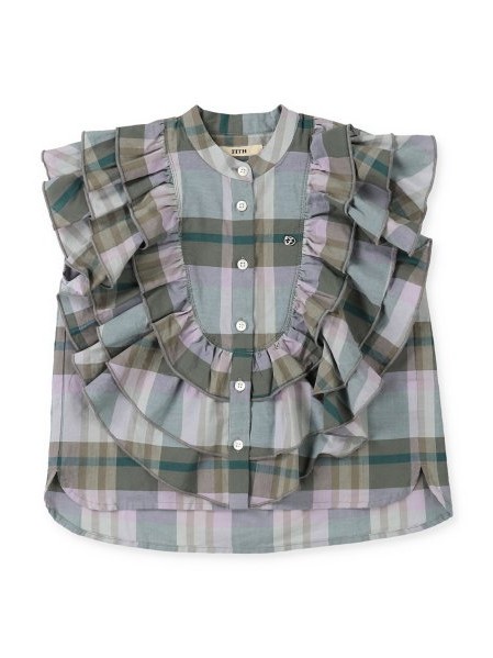 FITH Shirt Sl