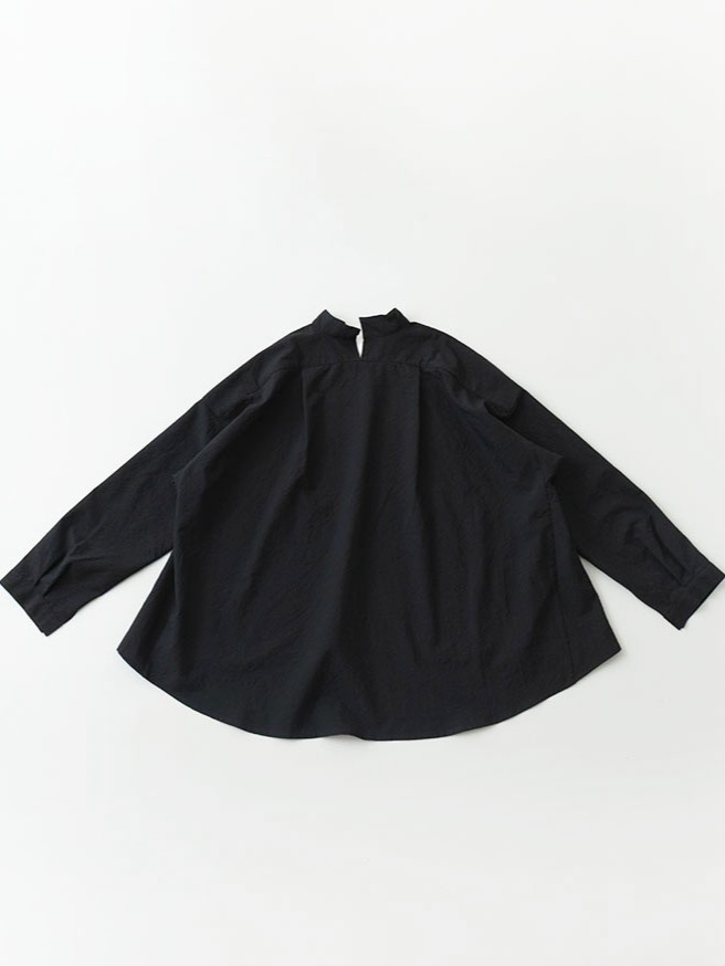 Skipper Blouse