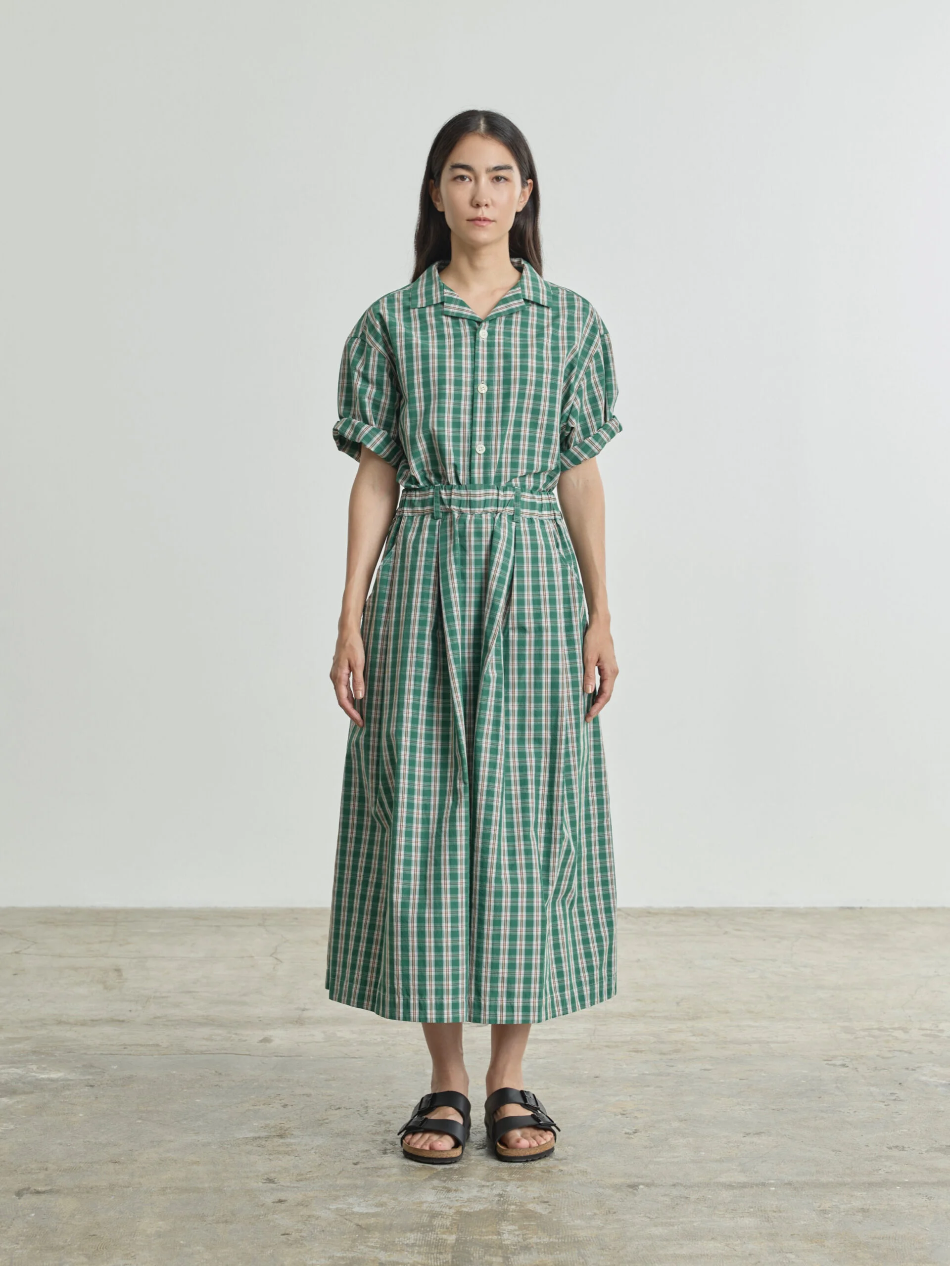 LOLA-W Skirt