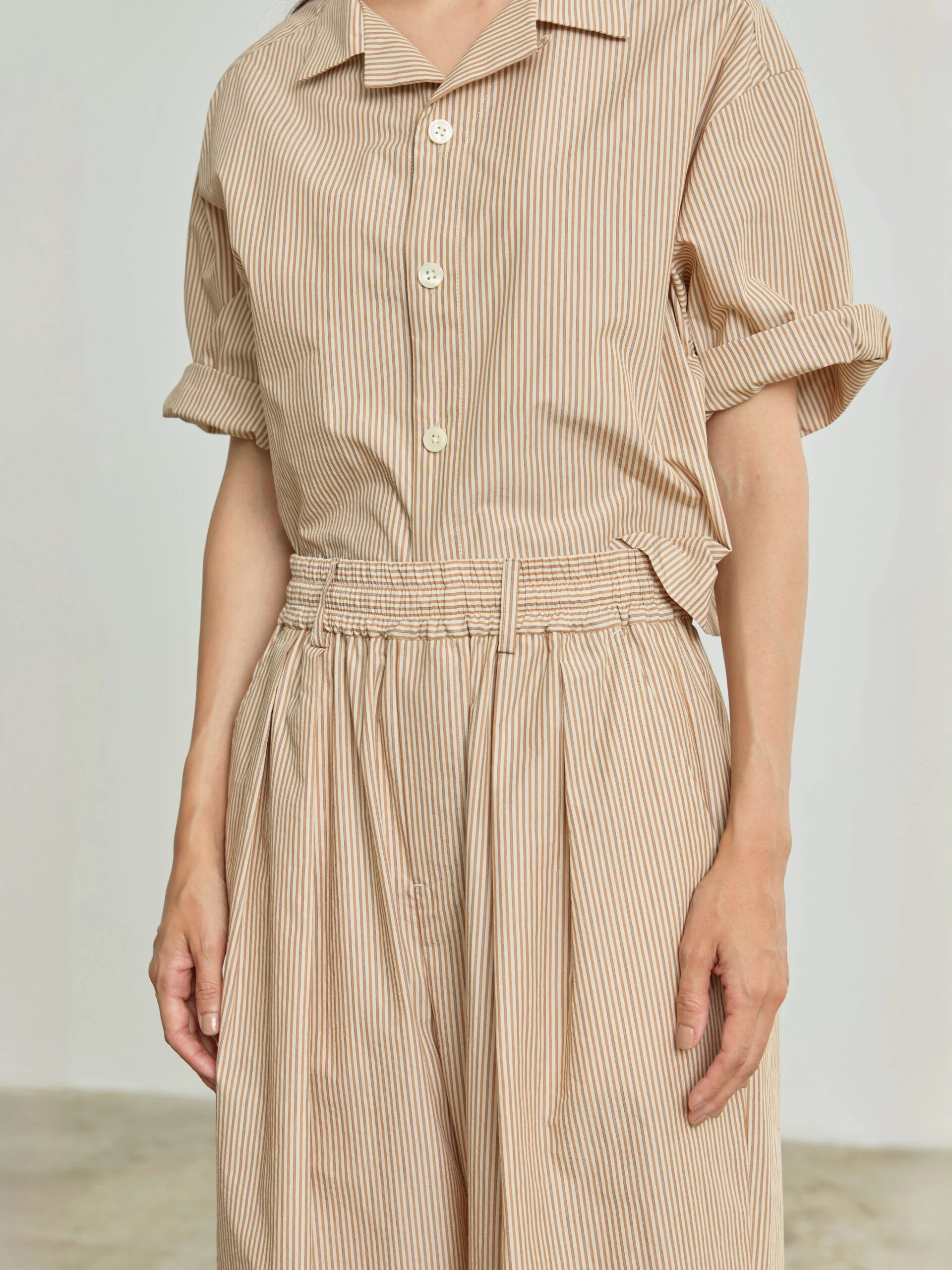 HAKAMA-W