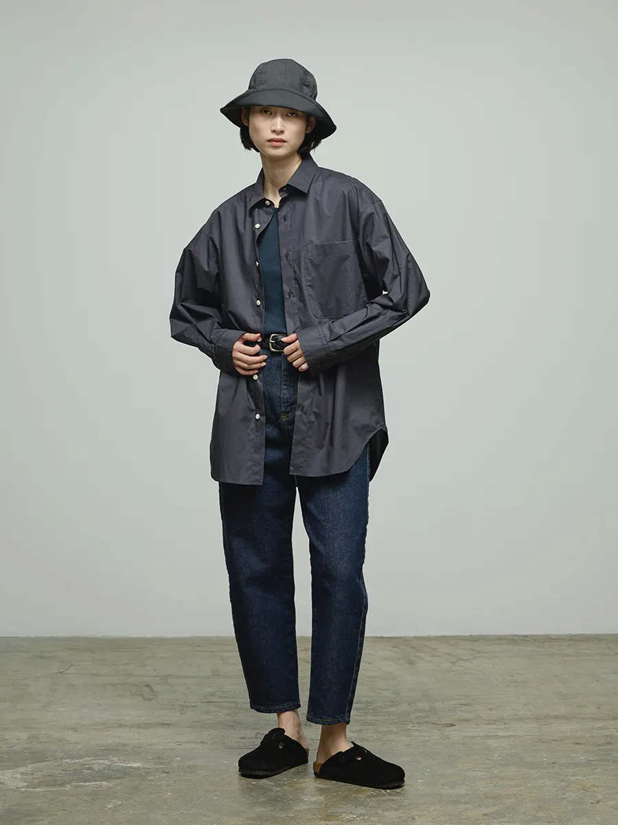 DANCE-POPLIN