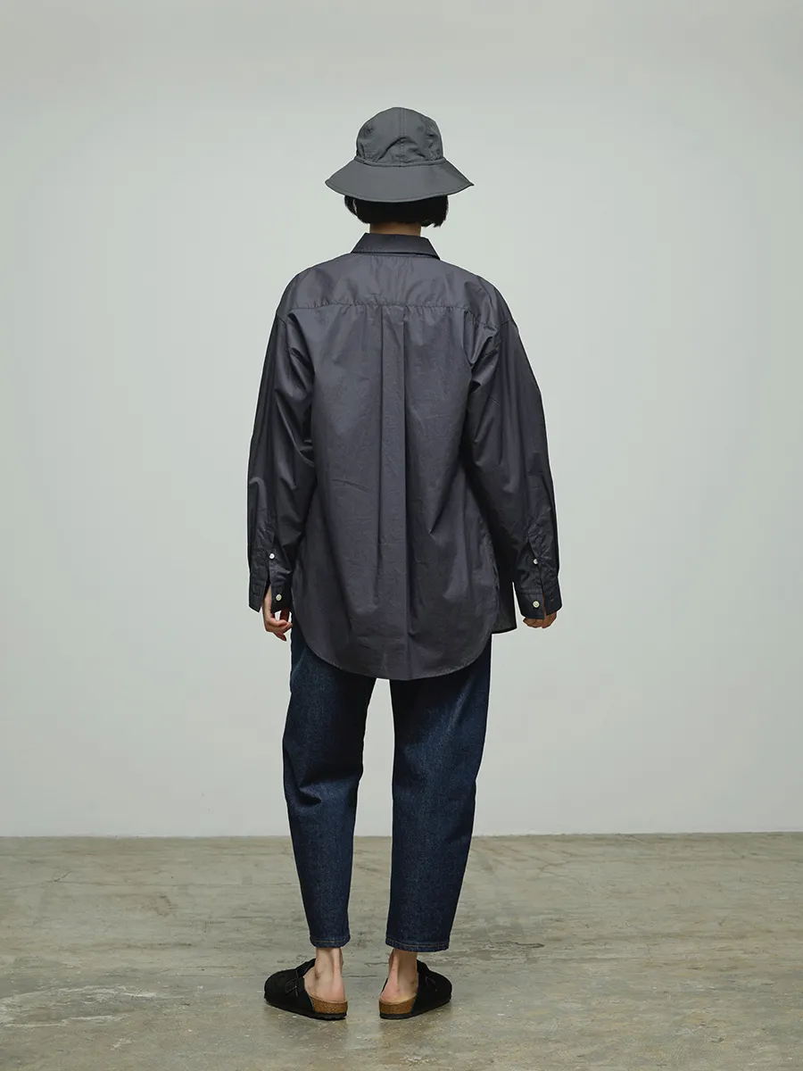DANCE-POPLIN
