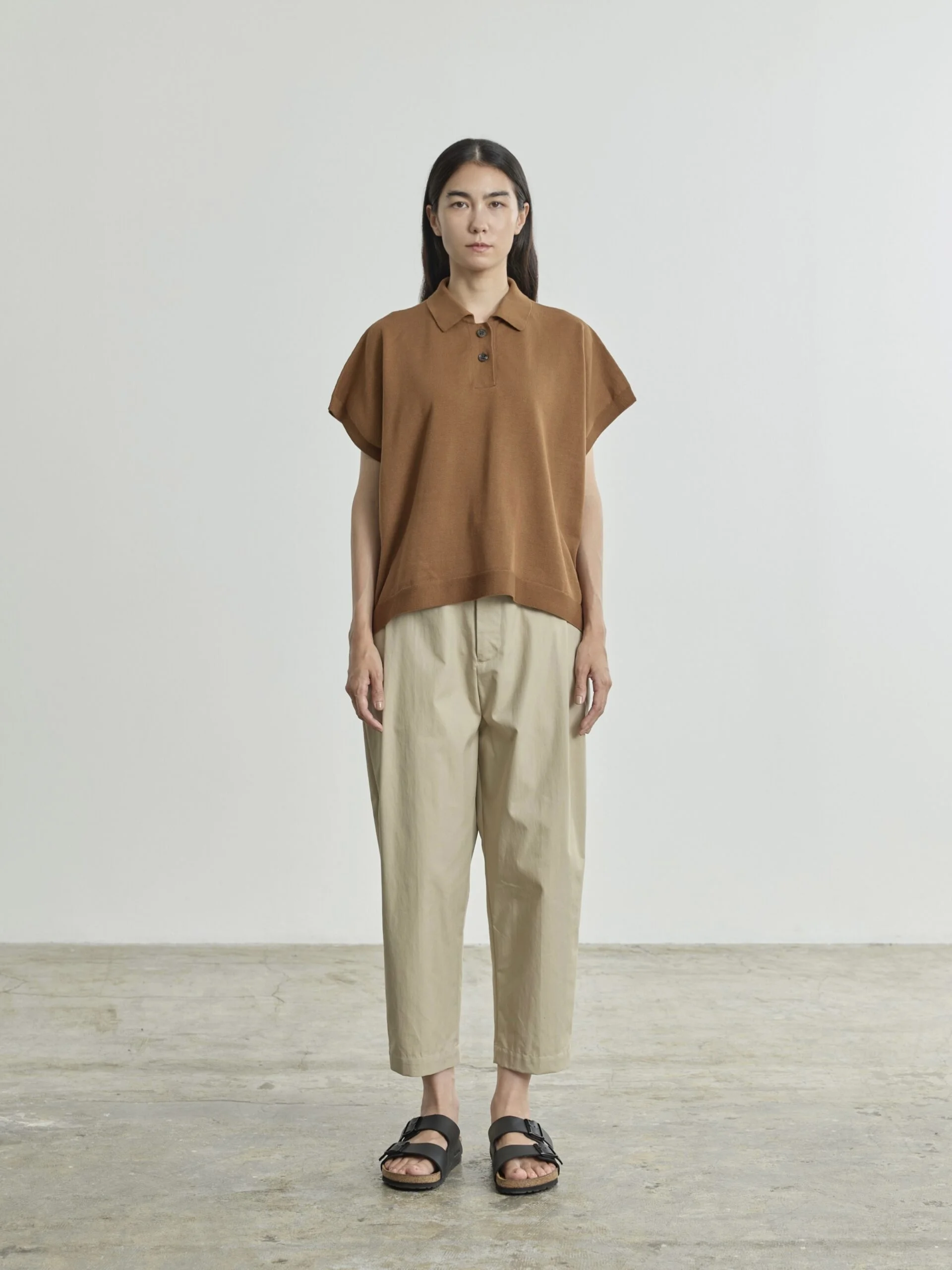 ACE Cotton Top
