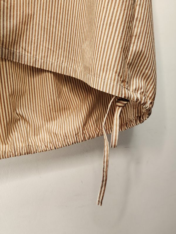 TENDER-W Blouse - Image 2