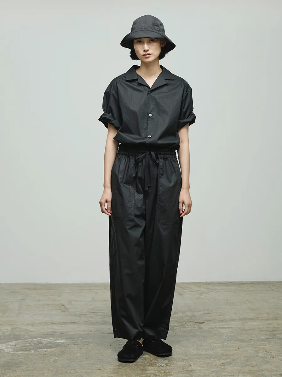 SPICE-POPLIN