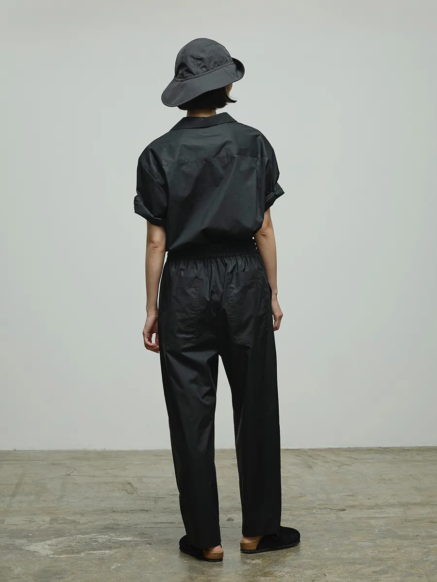 SPICE-POPLIN