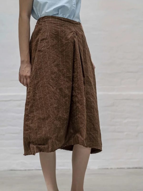 JERMAINE Skirt - Image 2
