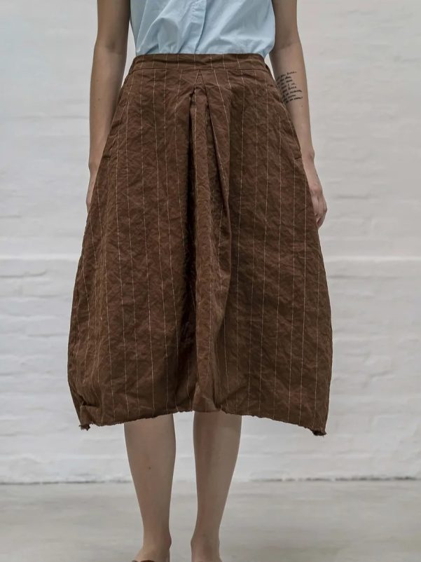 JERMAINE Skirt
