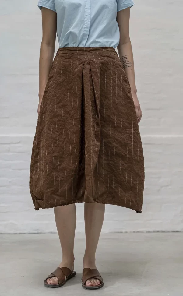 JERMAINE Skirt