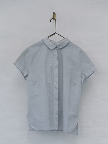 Sutton Shirt