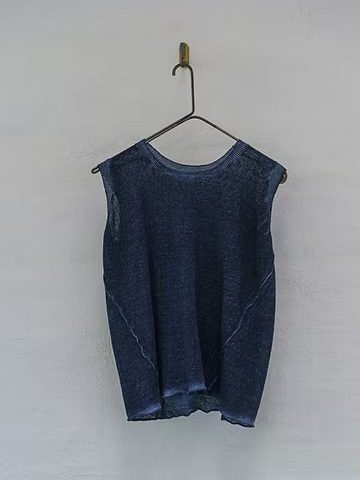 Summer Top