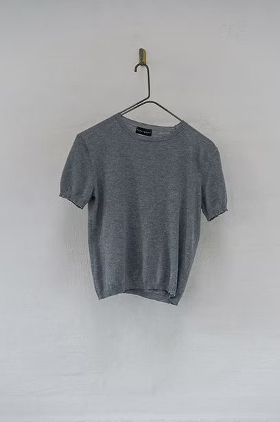 Aequamente T-shirt