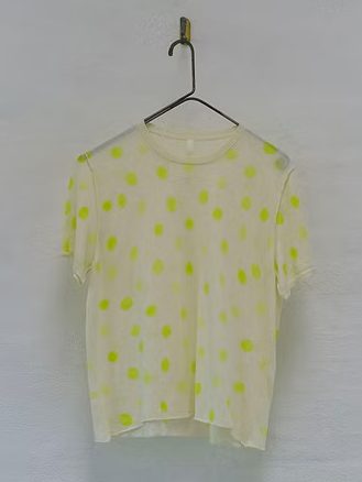 Spring&Summer Sweater
