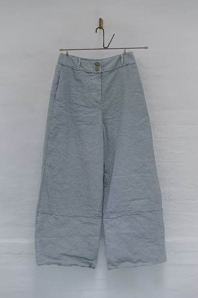 Aequamente Pants