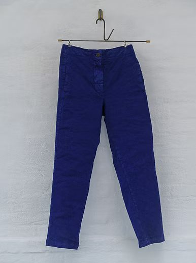 Prima Pants