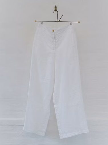 Penelope Pants