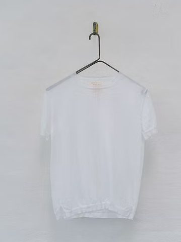 Therese T-Shirt