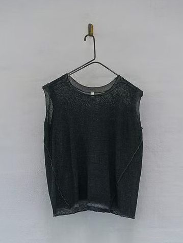 Summer Top