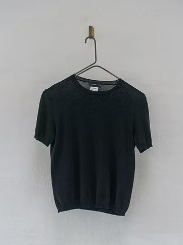 Aequamente T-shirt