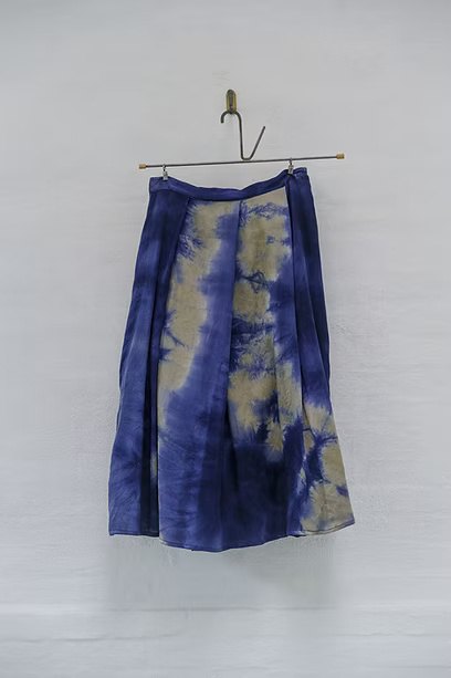Aequamente Abisso Skirt