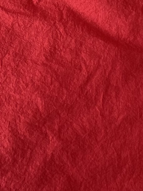 Aequamente Shirt