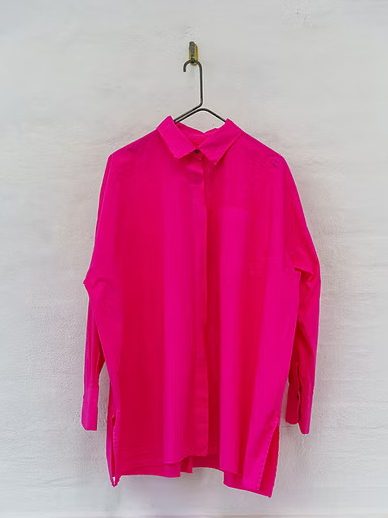 Sarita Shirt