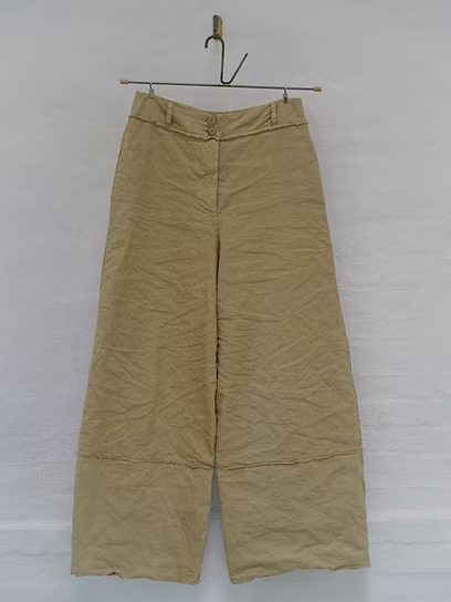 Aequamente Pants