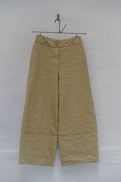 Aequamente Pants