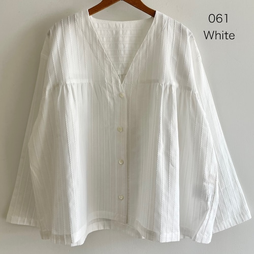 Farmers Cotton Shirt