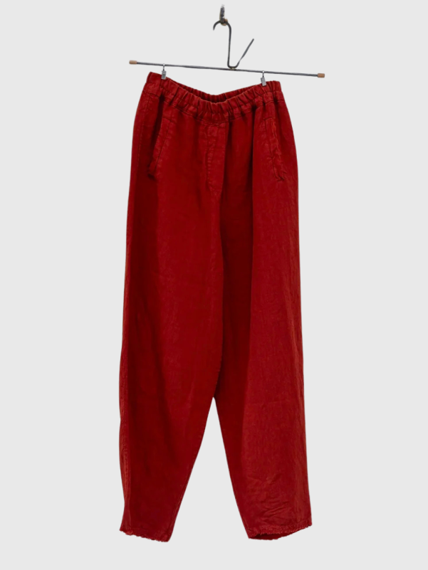 PEDRA Pants