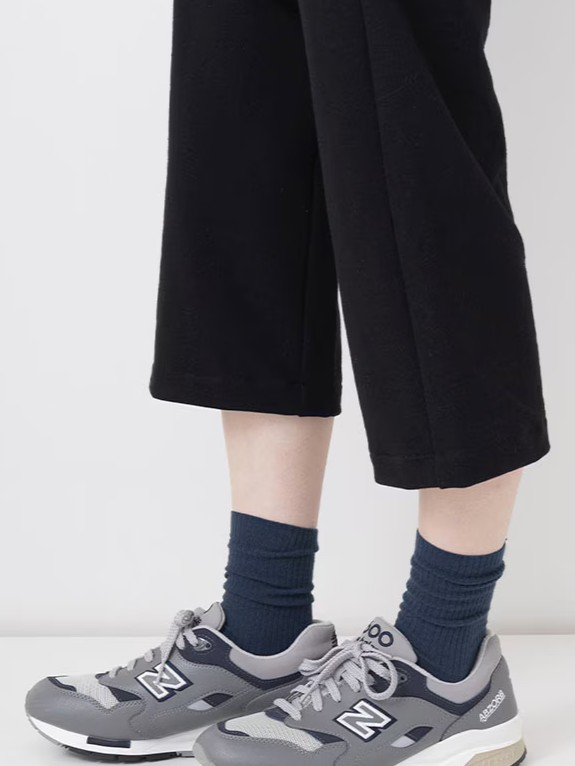 Veritecoeur Socks