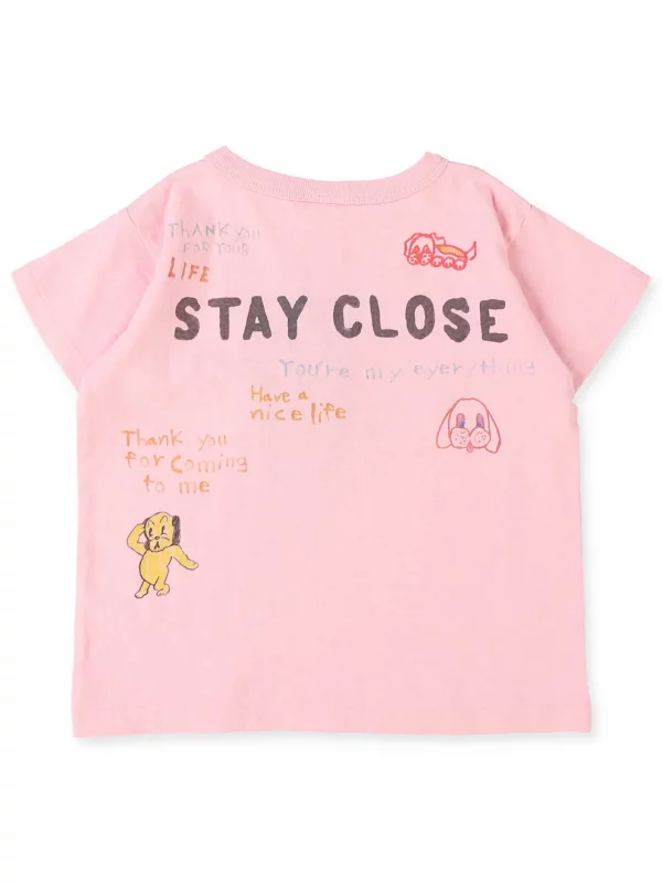 DD ICE Tee - Image 2