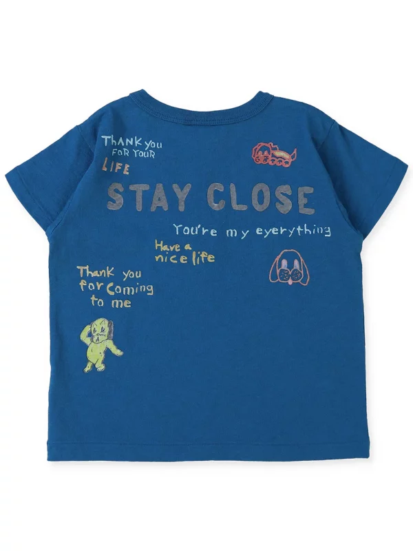 DD ICE Tee - Image 6