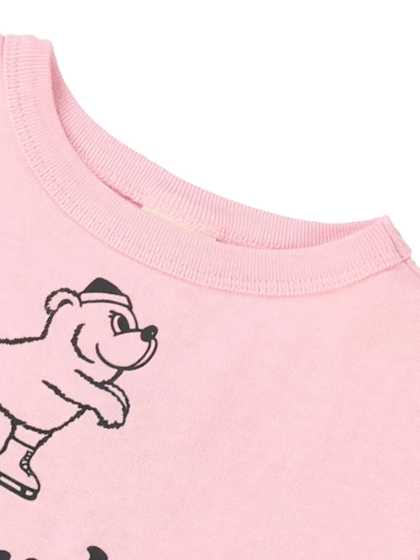DD ICE Tee - Image 9