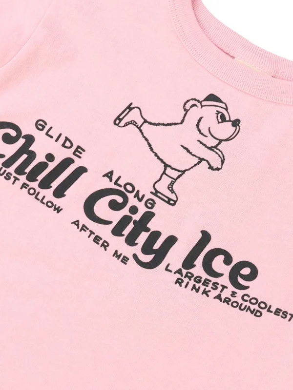 DD ICE Tee - Image 10