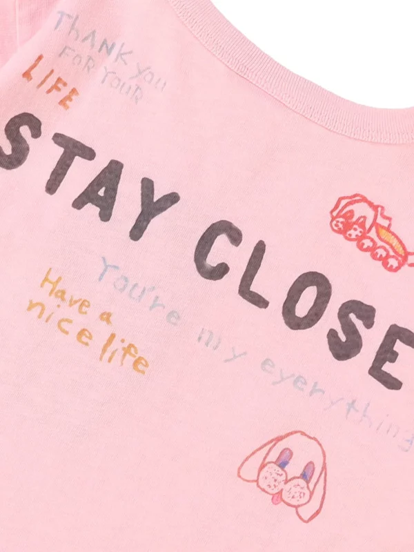DD ICE Tee - Image 11