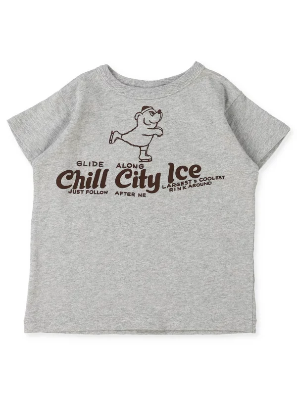 DD ICE Tee - Image 7