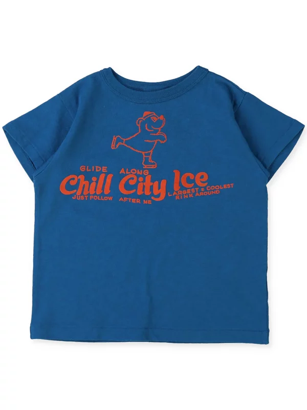 DD ICE Tee - Image 5