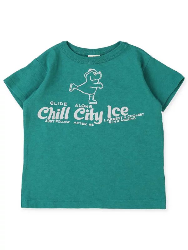 DD ICE Tee - Image 3