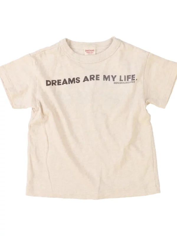 DD DREAMS Tee - Image 2