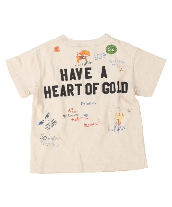 DD DREAMS Tee