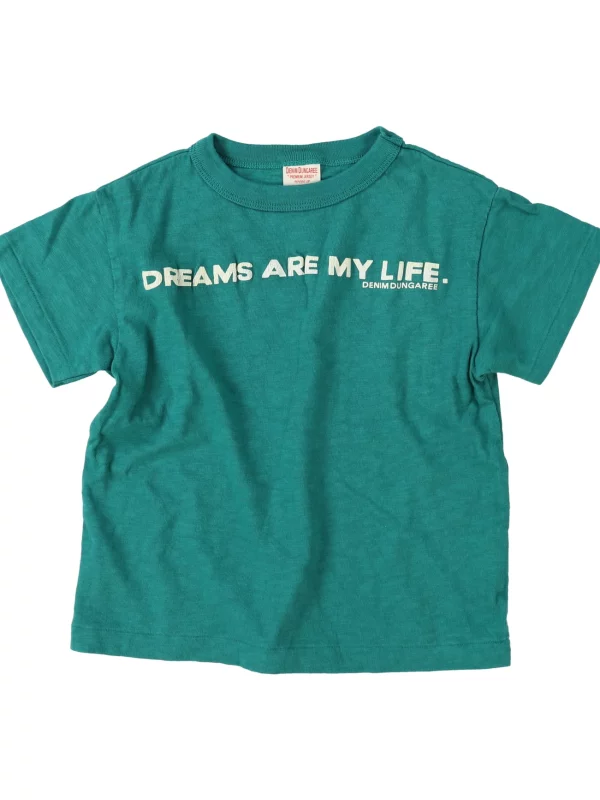 DD DREAMS Tee - Image 3